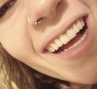 nose-ring44