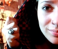 nose-ring45