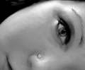 nose-ring46