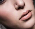 nose-ring48