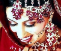nose-ring7