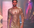 Abu Jani and Sandeep Khosla