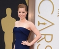 Oscars 2014 Amy Adams