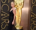 Oscars 2014 Charlize Theron