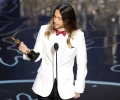 Oscars 2014 Jared Leto