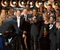Oscars 2014 12 Years A Slave