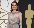 Oscars Best Dressed 2014