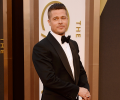 Oscars Best Dressed 2014