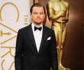 Oscars Best Dressed 2014