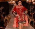 Pakistan Fashion Festival USA Tour 2015