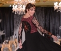 Pakistan Fashion Festival USA Tour 2015
