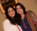 Pakistan Fashion Festival USA Tour 2015