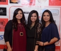 Pakistan Fashion Festival USA Tour 2015