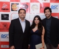 Pakistan Fashion Festival USA Tour 2015