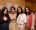 Pakistan Fashion Festival USA Tour 2015