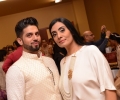 Pakistan Fashion Festival USA Tour 2015