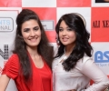 Pakistan Fashion Festival USA Tour 2015