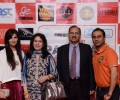 Pakistan Fashion Festival USA Tour 2015
