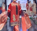 Pakistan Fashion Festival USA Tour 2015