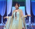 Pakistan Fashion Festival USA Tour 2015