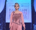 Pakistan Fashion Festival USA Tour 2015