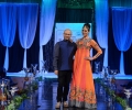 Pakistan Fashion Festival USA Tour 2015