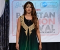Pakistan Fashion Festival USA Tour 2015