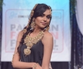 Pakistan Fashion Festival USA Tour 2015