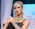 Pakistan Fashion Festival USA Tour 2015