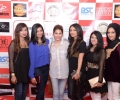 Pakistan Fashion Festival USA Tour 2015
