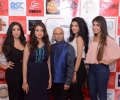 Pakistan Fashion Festival USA Tour 2015