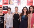 Pakistan Fashion Festival USA Tour 2015