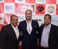 Pakistan Fashion Festival USA Tour 2015