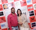 Pakistan Fashion Festival USA Tour 2015