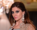 Pakistan Fashion Festival USA Tour 2015
