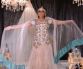Pakistan Fashion Festival USA Tour 2015