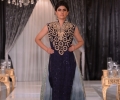 Pakistan Fashion Festival USA Tour 2015