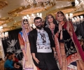 Pakistan Fashion Festival USA Tour 2015