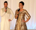 Pakistan Fashion Week 4