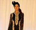 Pakistan Fashion Week 4