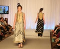 Pakistan Fashion Week 4