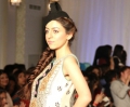 Pakistan Fashion Week 4