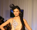 Pakistan Fashion Week 4