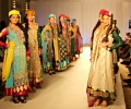 Pakistan Fashion Week 4
