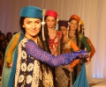 Pakistan Fashion Week 4