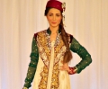 Pakistan Fashion Week 4