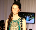 Pakistan Fashion Week 4