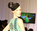 Pakistan Fashion Week 4