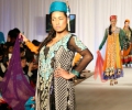 Pakistan Fashion Week 4