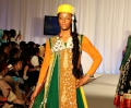 Pakistan Fashion Week 4
